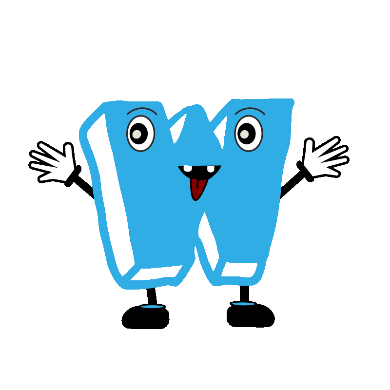 Animation